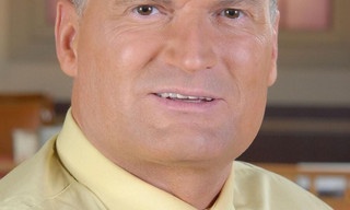 Richter Alexander Hold