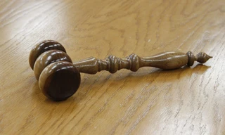 Homes under the hammer