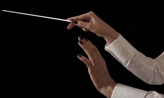 Rimski-Korsakov Suites