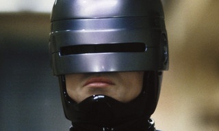 RoboCop 3