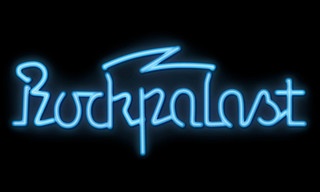 Rockpalast