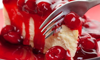 Roger van Damme - Goud