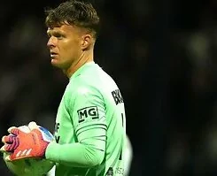 Studio sport voetbal