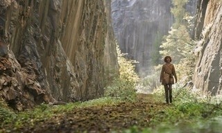 Ronja Räubertochter