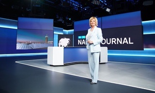 RTL Nachtjournal