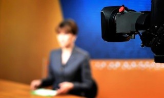 RTL Regionalprogramm