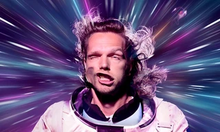 Ruud Smulders: Rudiversum