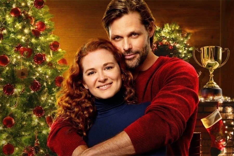 Reindeer Games Homecoming