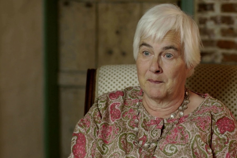 Rudyard Kipling: A Secret Life