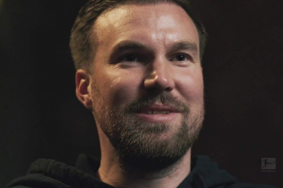 Ruhr Valley – The Heart of German Football