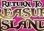 Return To Treasure Island