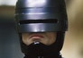 RoboCop 3