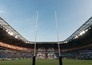 Rugby Europe Championship