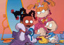 Rugrats