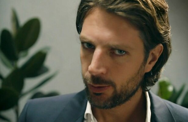 Renze Klamer in Het Onbekende