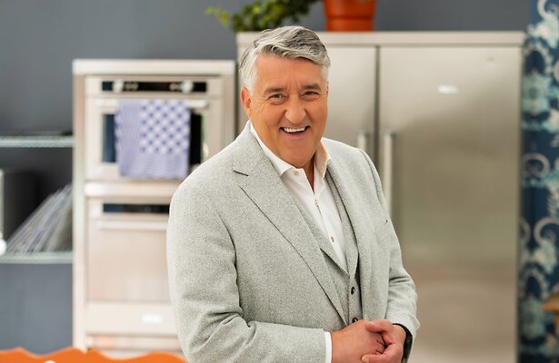 Robèrt van Beckhoven