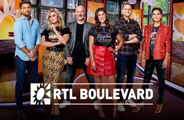 RTL Boulevard