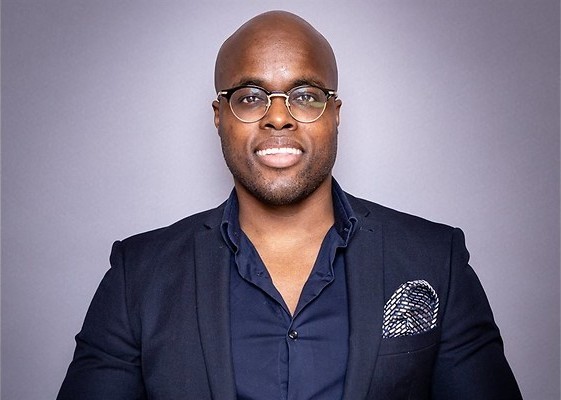 Benefiet voor de Cariben