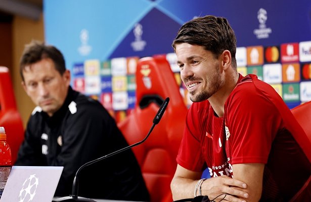 Marco van Ginkel, PSV