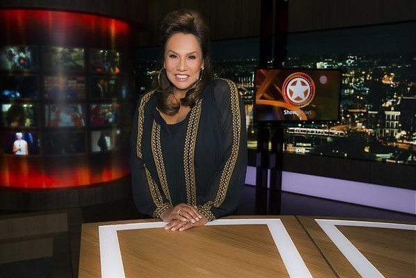 Terugblikken op Gran Canaria