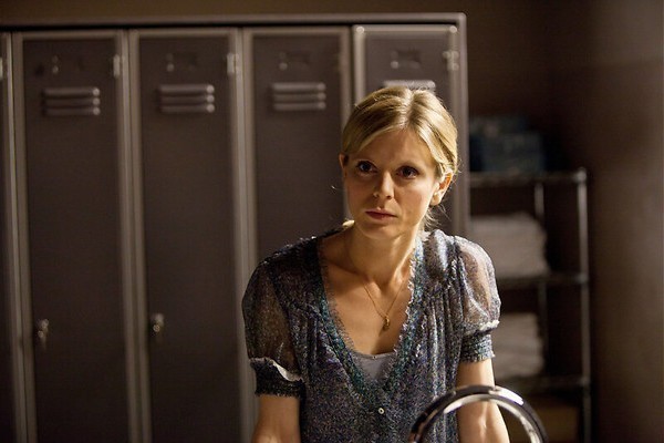 Tragische ziekenhuiszaak