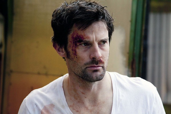 Van ijzertijd naar mortuarium