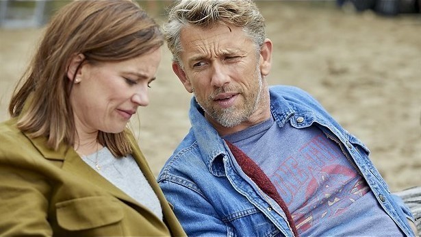 Vindt Lies Visschedijk de liefde?