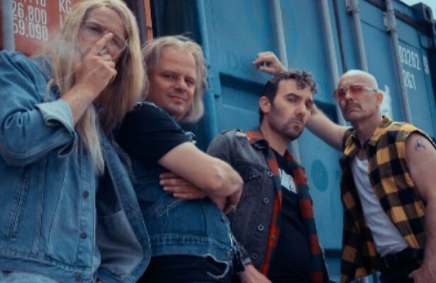 Sluipschutters keert medio 2019 terug voor vierde seizoen