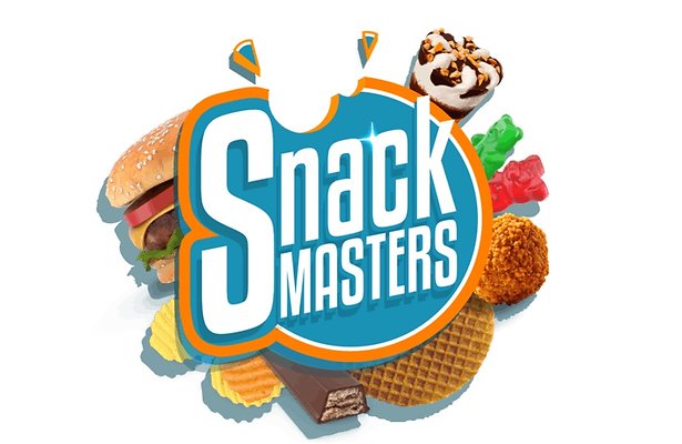 Snackmasters
