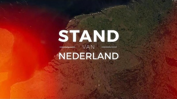 Dramatische zomer voor ondernemers