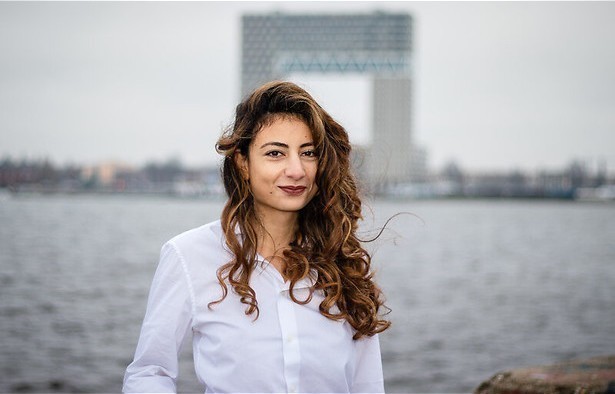 Hoe belangrijk is een financiële klik?