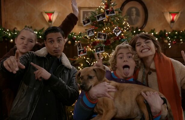 GTST is er ook in 2023 weer