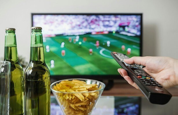 Streamingdiensten die je niet wilt missen in 2025