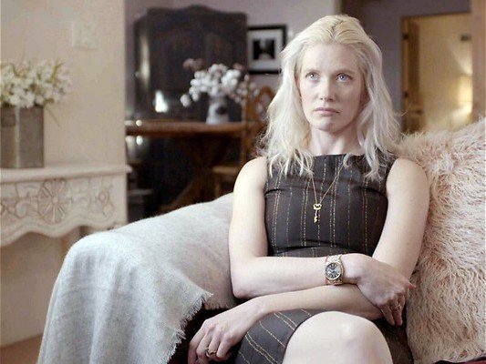 Vrouwen doen vreselijke onthullingen over Jeffrey Epstein