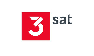 Sakrale Elefanten in Sri Lanka