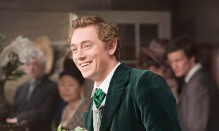 Sally Lockhart Mysteries: The Ruby in the Smoke