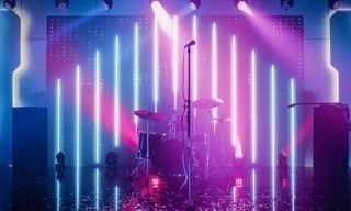 Saturday Night Anthems