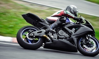 SBK Superbike World Championship: Portugal