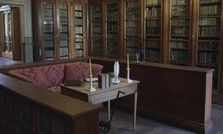 Schätze der Welt - Erbe der Menschheit