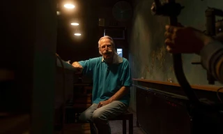 Secrets of the Hells Angels