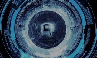 Secrets of the underground