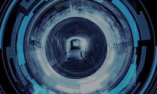 Secrets of the underground