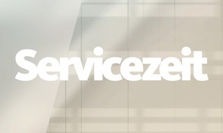 Servicezeit