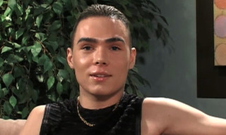 Sex, Fame and Murder: The Luka Magnotta