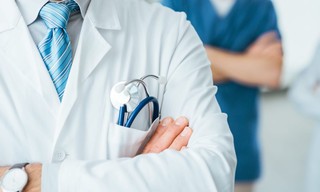 Shopping for a new penis