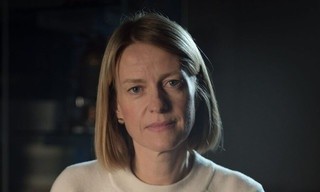 Catching history's criminals: The forensics story