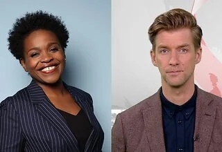 Nederland kiest: De uitslagen