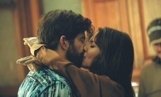 Simple comme Sylvain