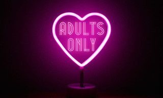 Sinful Detective (HARD)