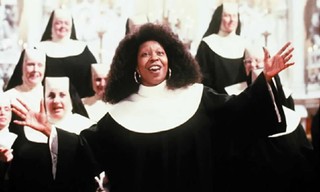 Sister Act